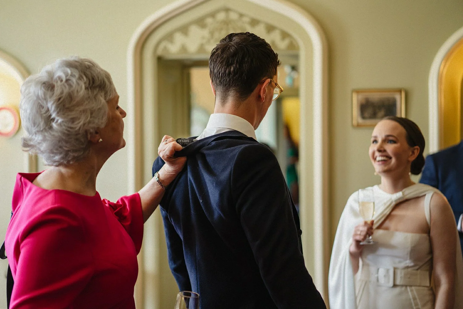 2024 wedding photography Northern Ireland 0202.JPG