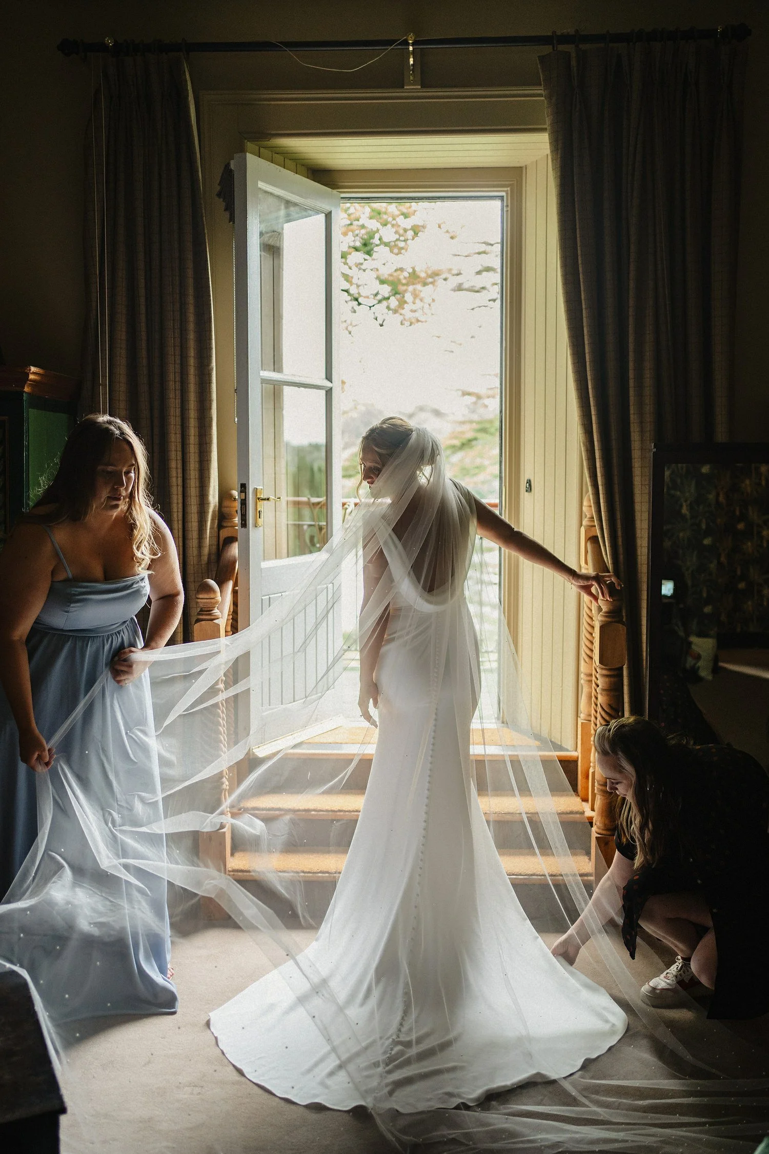 2024 wedding photography Northern Ireland 0069.JPG