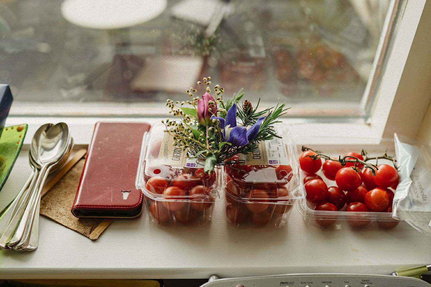 2024 wedding photography Northern Ireland 0045.JPG