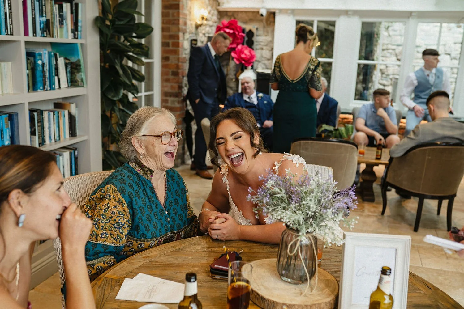 2024 wedding photography Northern Ireland 0165.JPG