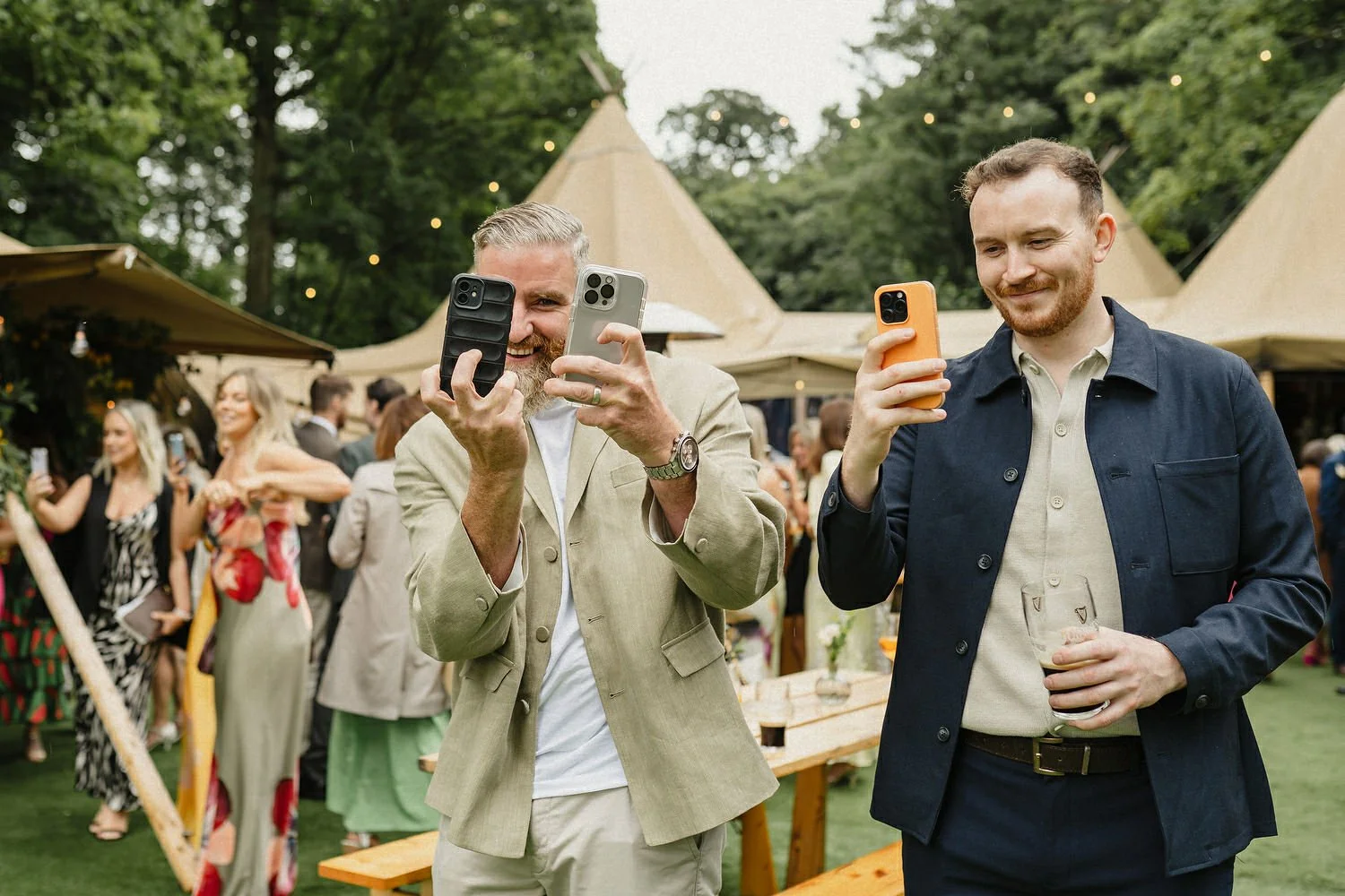 2024 wedding photography Northern Ireland 0197.JPG