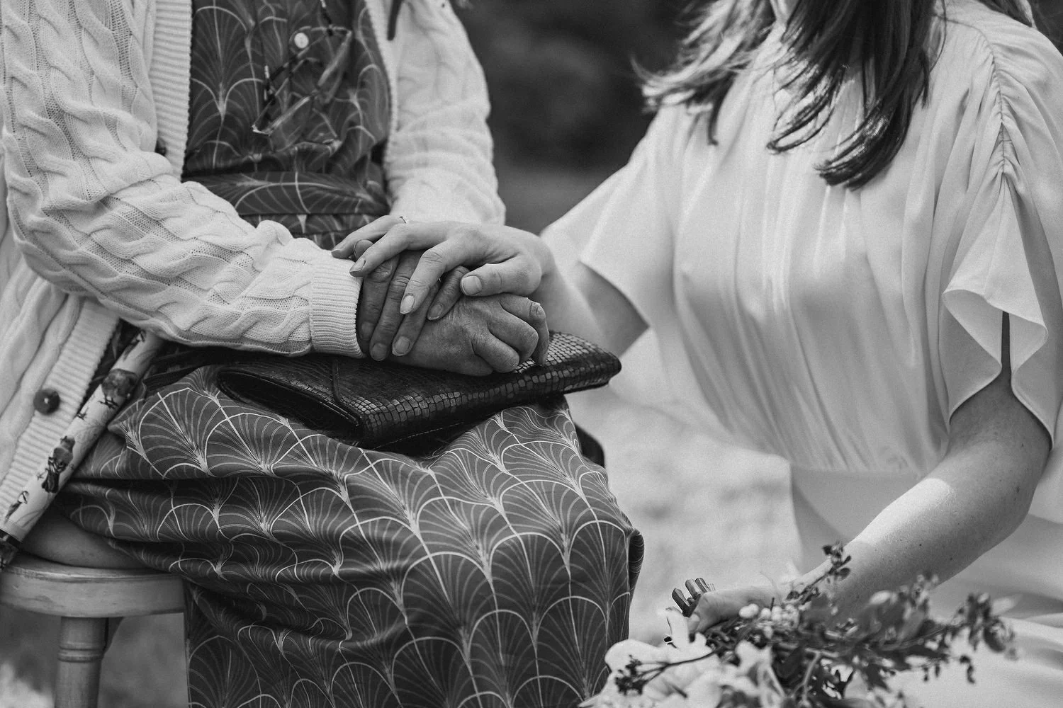 2024 wedding photography Northern Ireland 0219.JPG