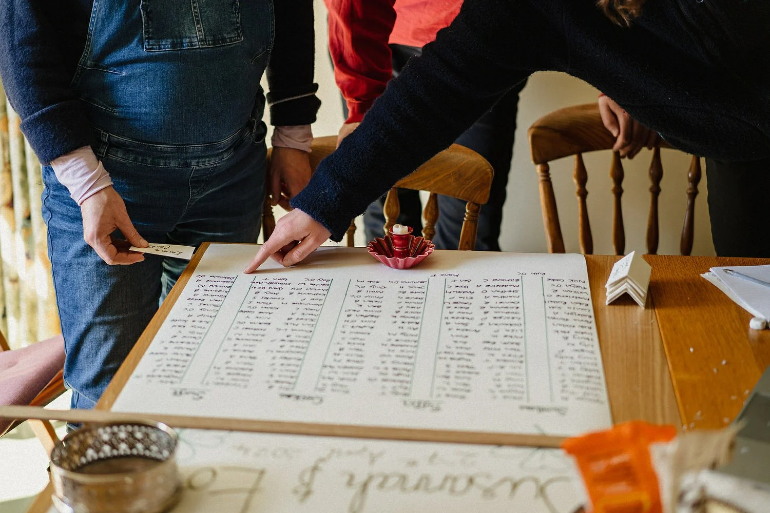 2024 wedding photography Northern Ireland 0026.JPG