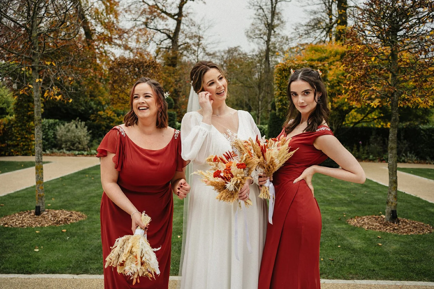 2024 wedding photography Northern Ireland 0310.JPG