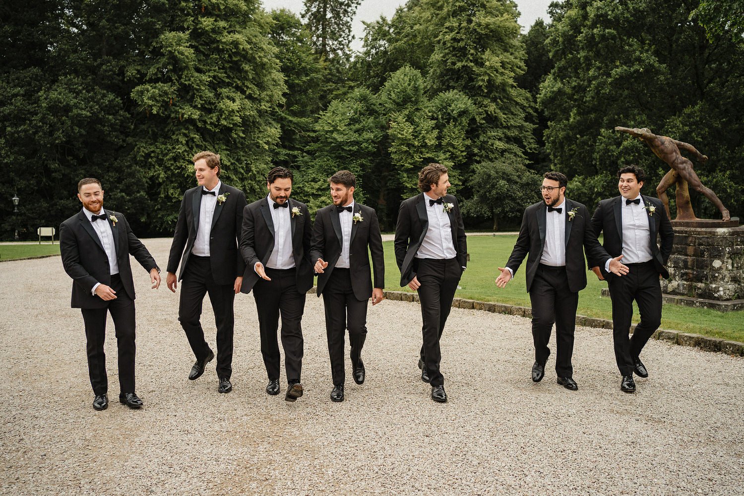 2024 wedding photography Northern Ireland 0325.JPG