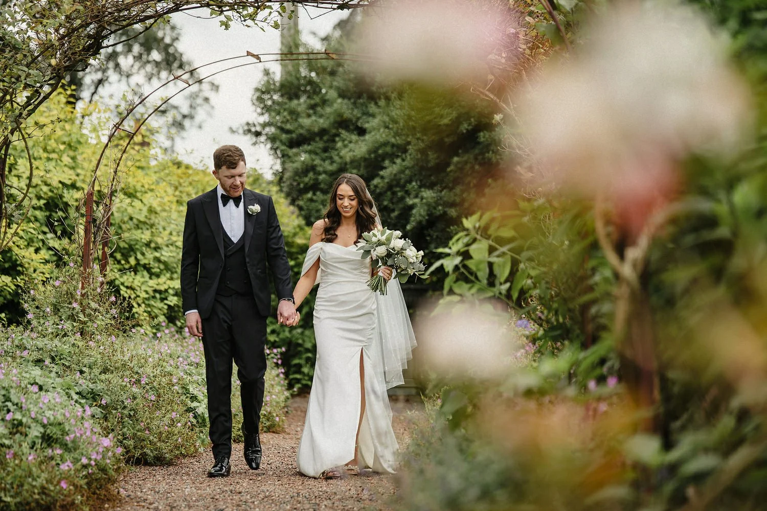 2024 wedding photography Northern Ireland 0273.JPG