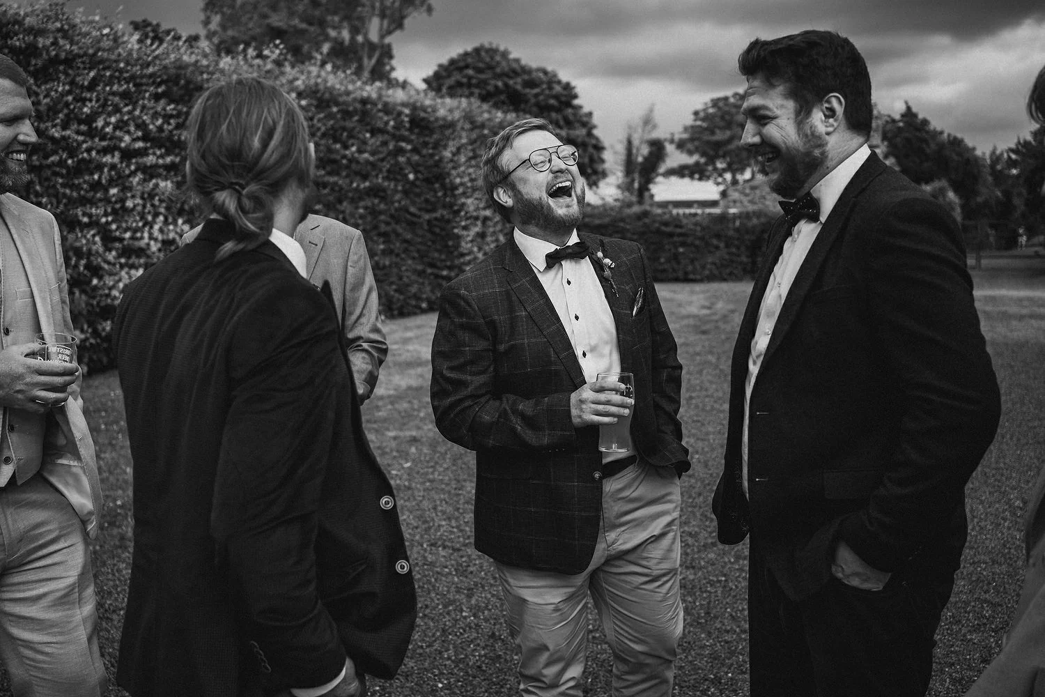 2024 wedding photography Northern Ireland 0375.JPG