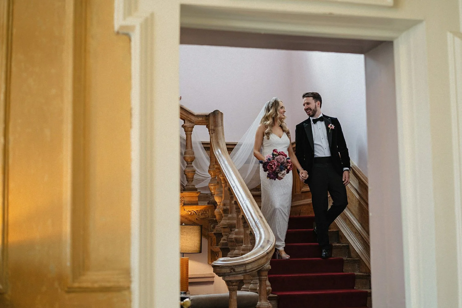 2024 wedding photography Northern Ireland 0286.JPG