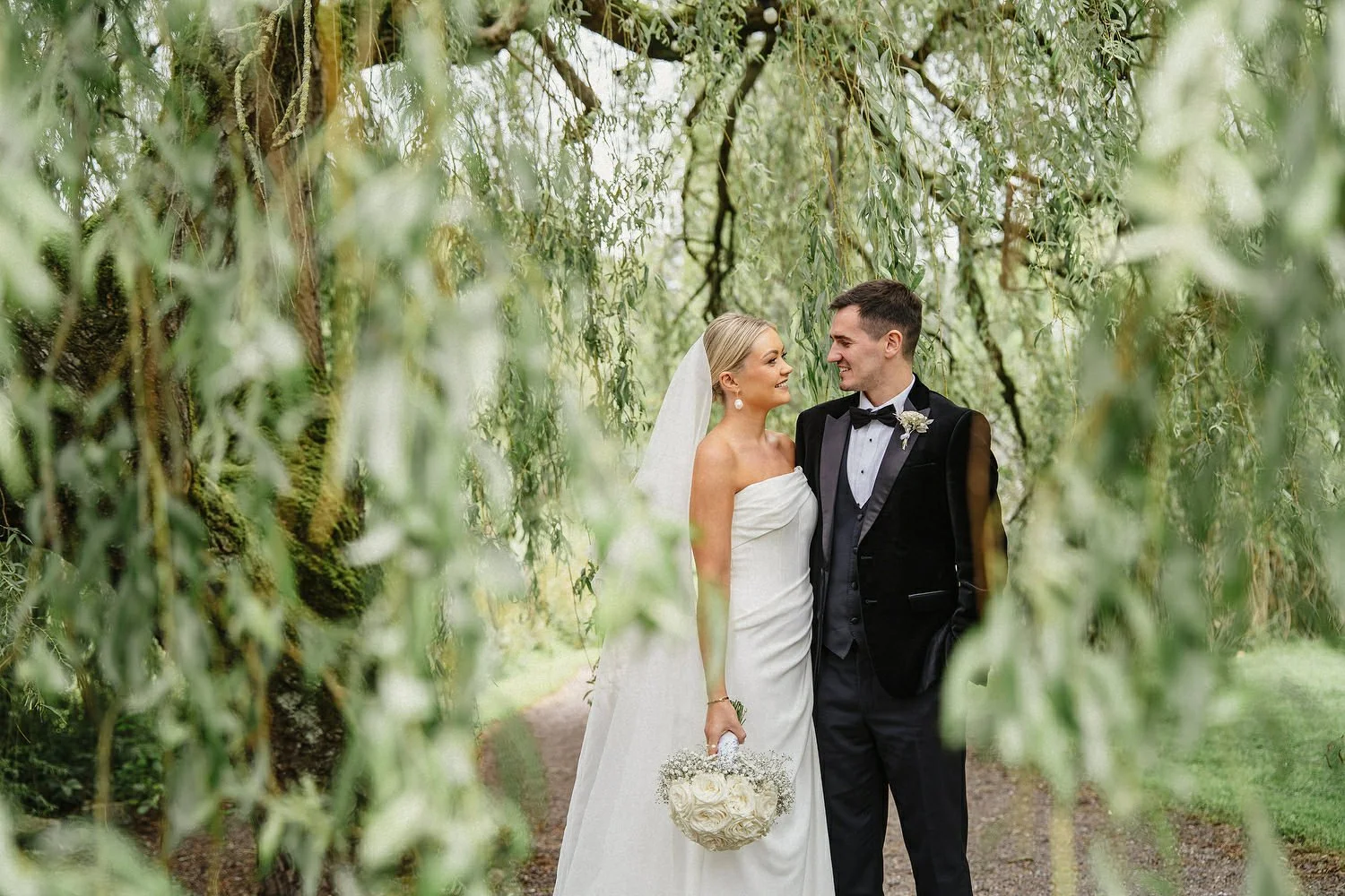 2024 wedding photography Northern Ireland 0267.JPG