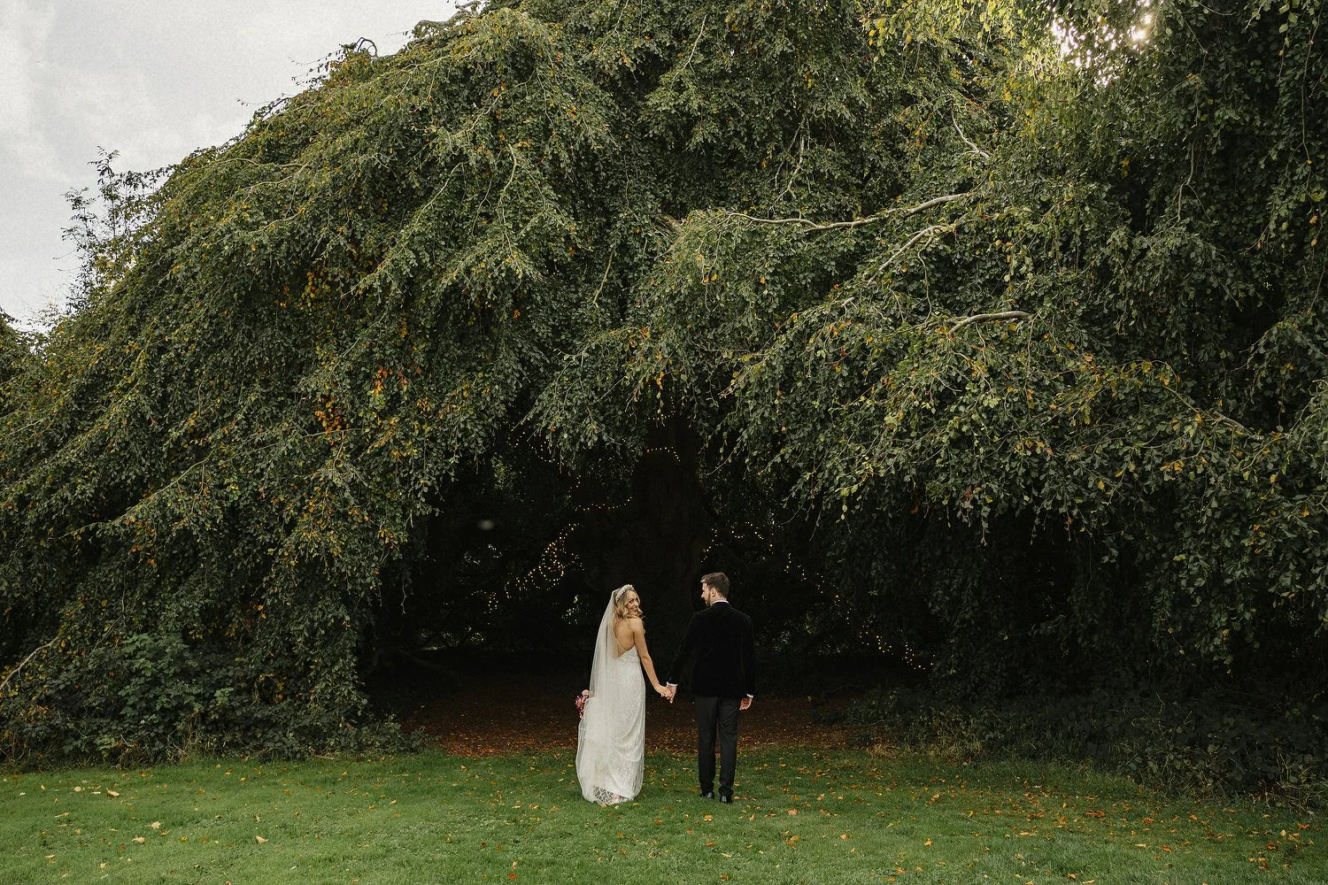 2024 wedding photography Northern Ireland 0290.JPG