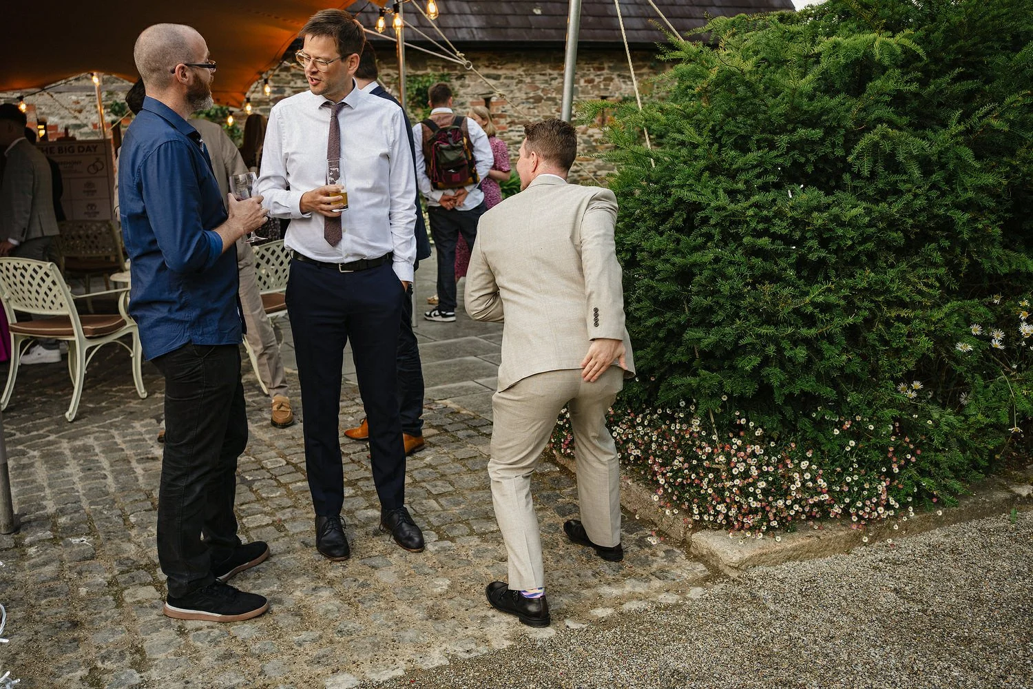 2024 wedding photography Northern Ireland 0377.JPG