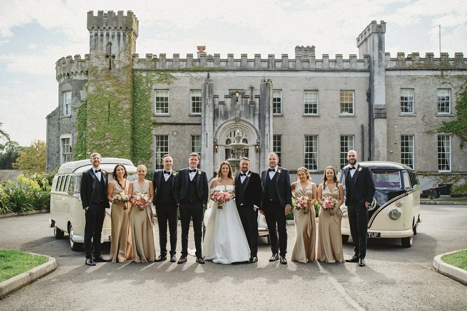 2024 wedding photography Northern Ireland 0313.JPG