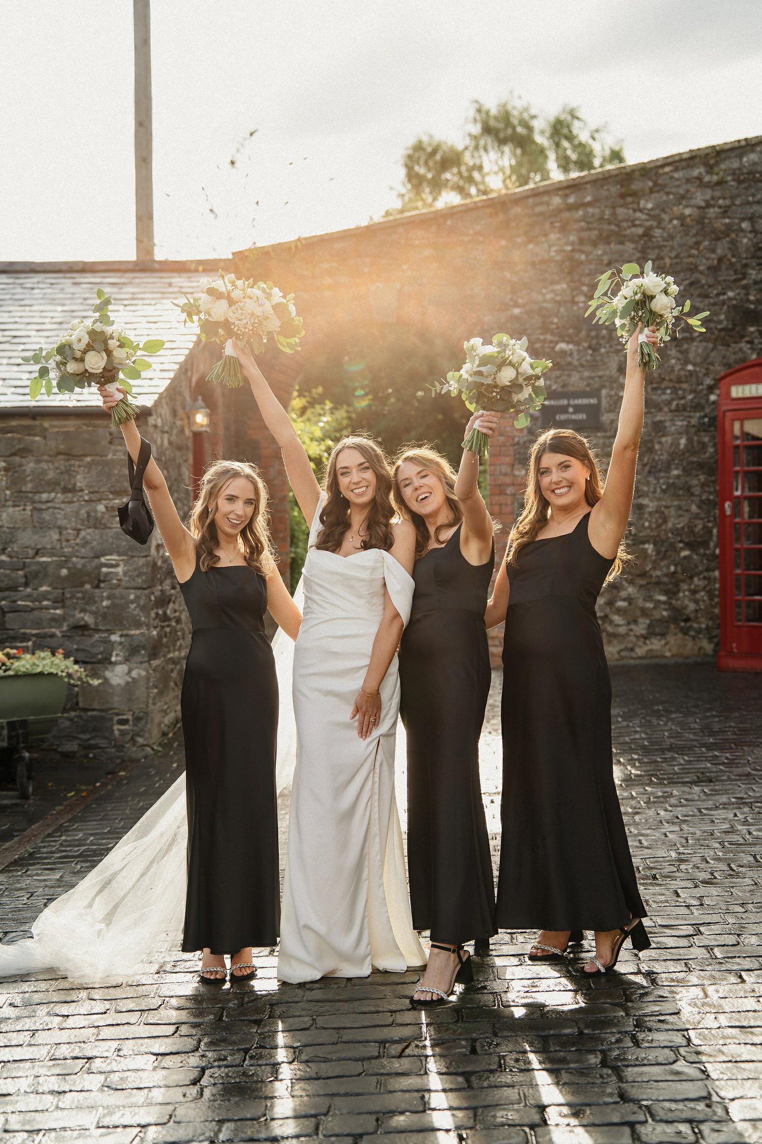 2024 wedding photography Northern Ireland 0309.JPG