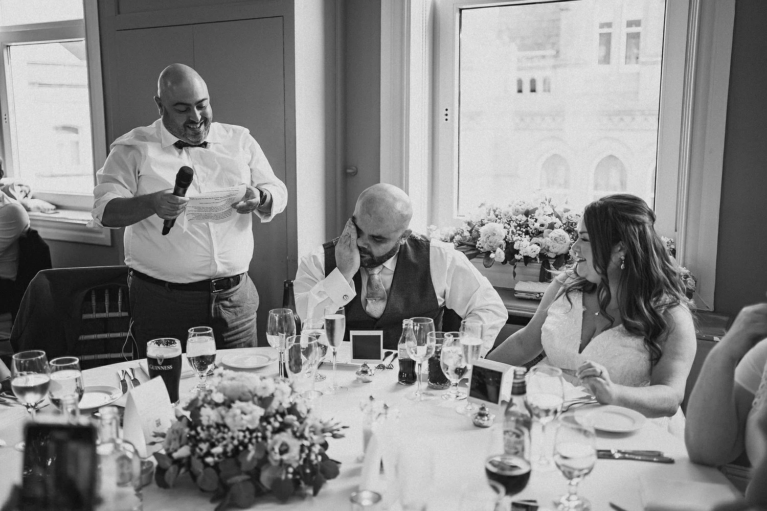 2024 wedding photography Northern Ireland 0345.JPG