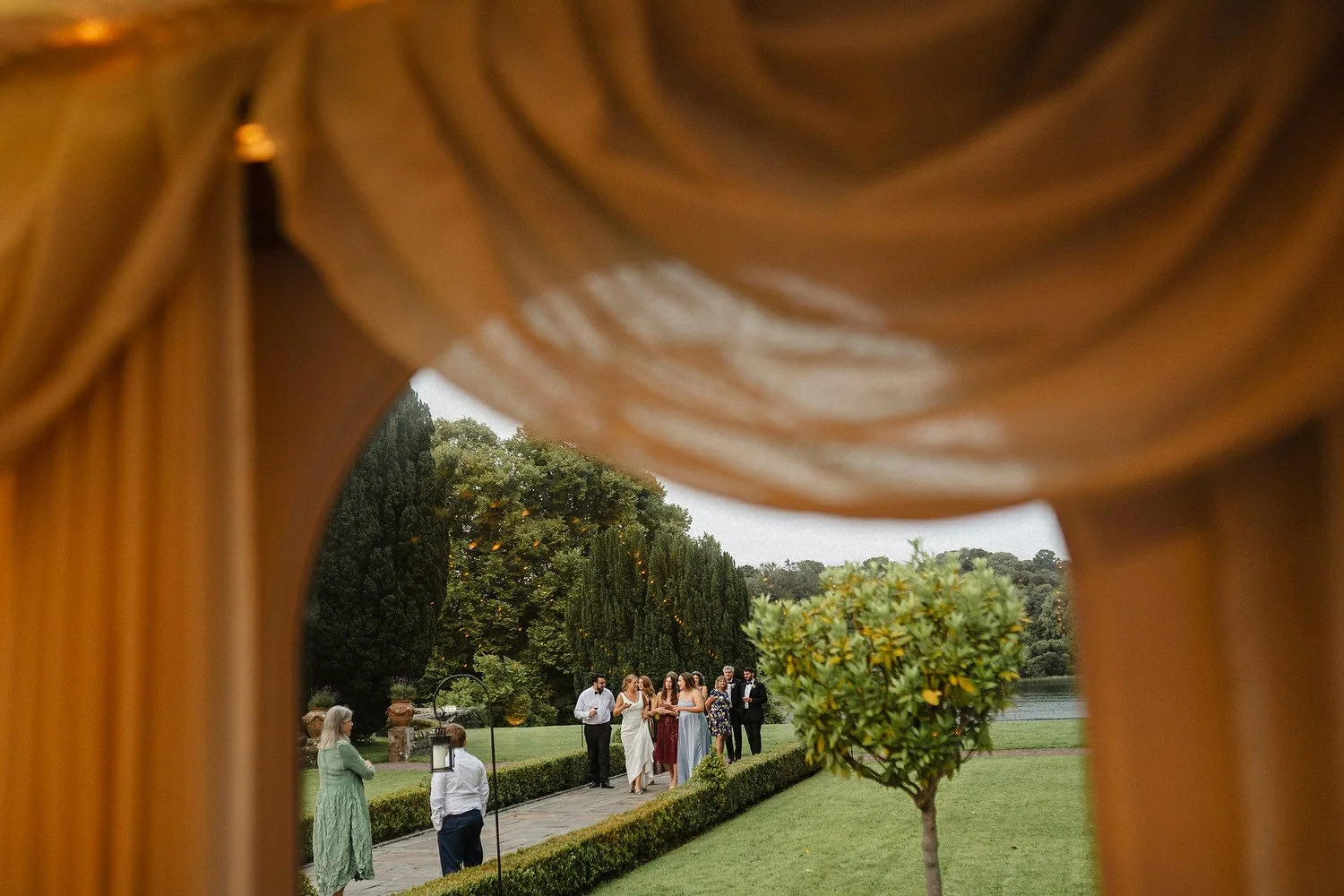 2024 wedding photography Northern Ireland 0371.JPG