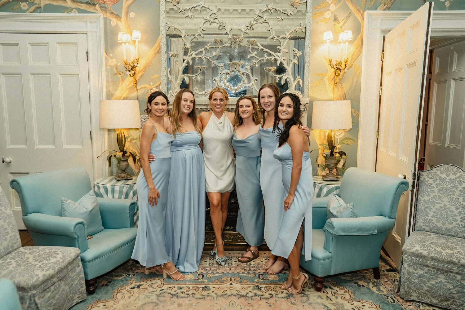 2024 wedding photography Northern Ireland 0388.JPG