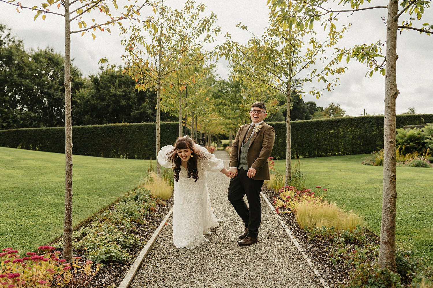 2024 wedding photography Northern Ireland 0245.JPG