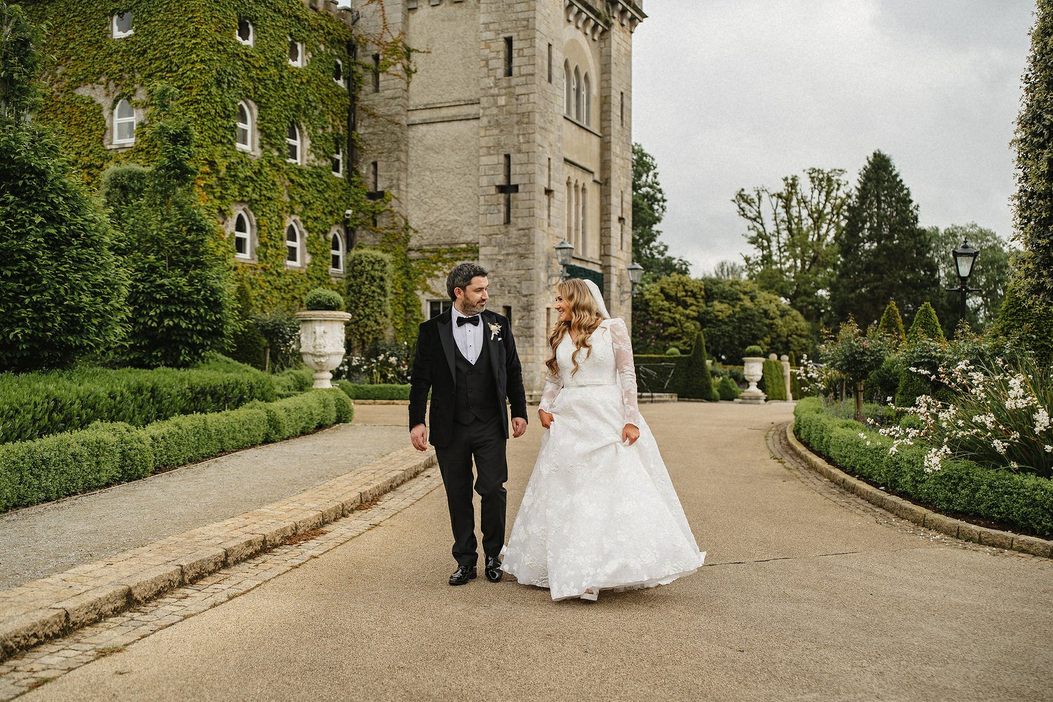 2024 wedding photography Northern Ireland 0291.JPG