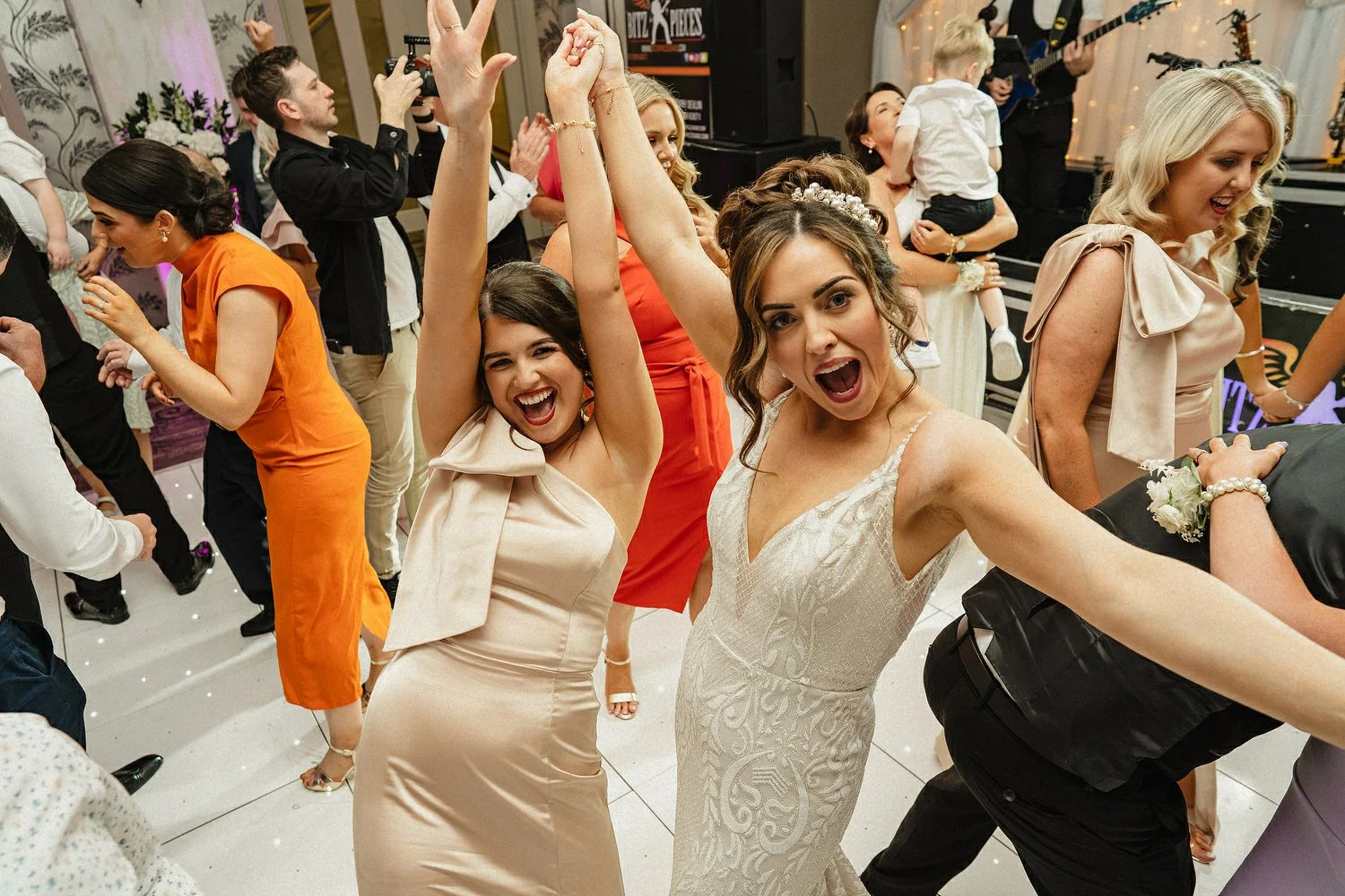 2024 wedding photography Northern Ireland 0428.JPG