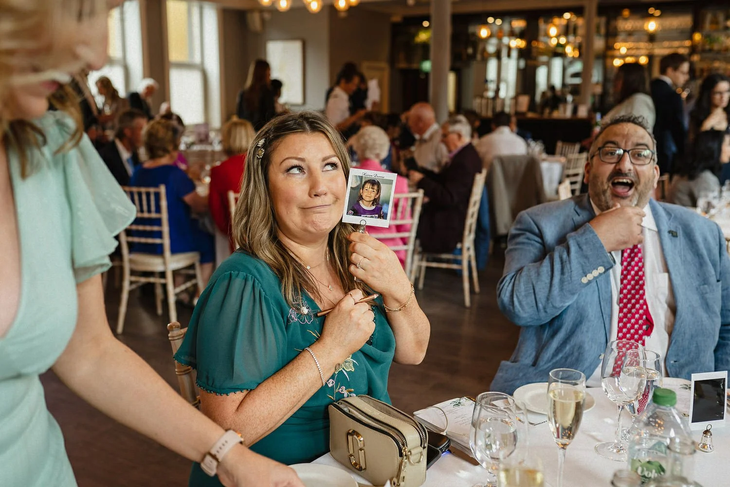 2024 wedding photography Northern Ireland 0343.JPG