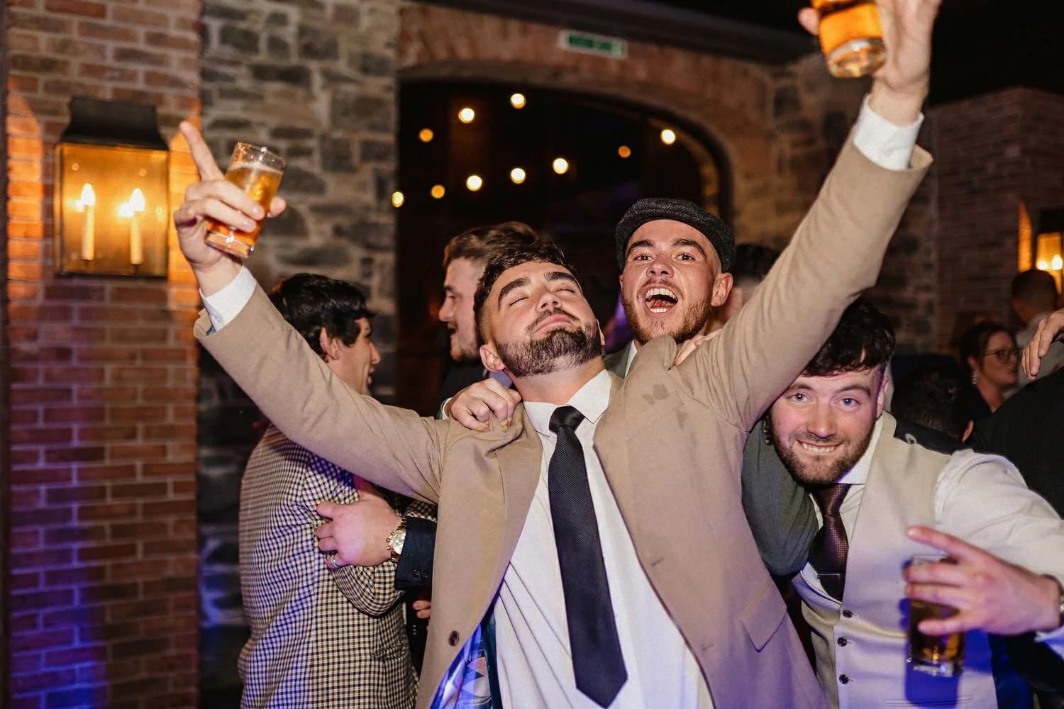 2024 wedding photography Northern Ireland 0441.JPG