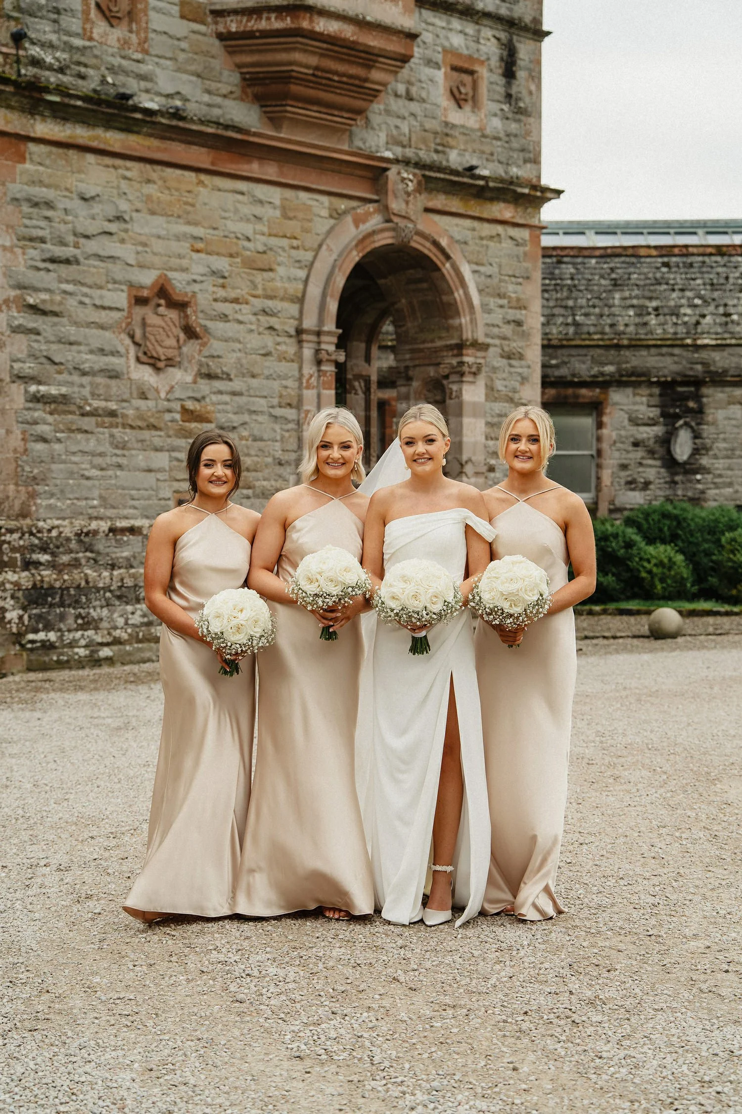 2024 wedding photography Northern Ireland 0312.JPG