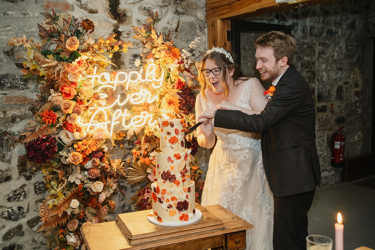 2024 wedding photography Northern Ireland 0369.JPG