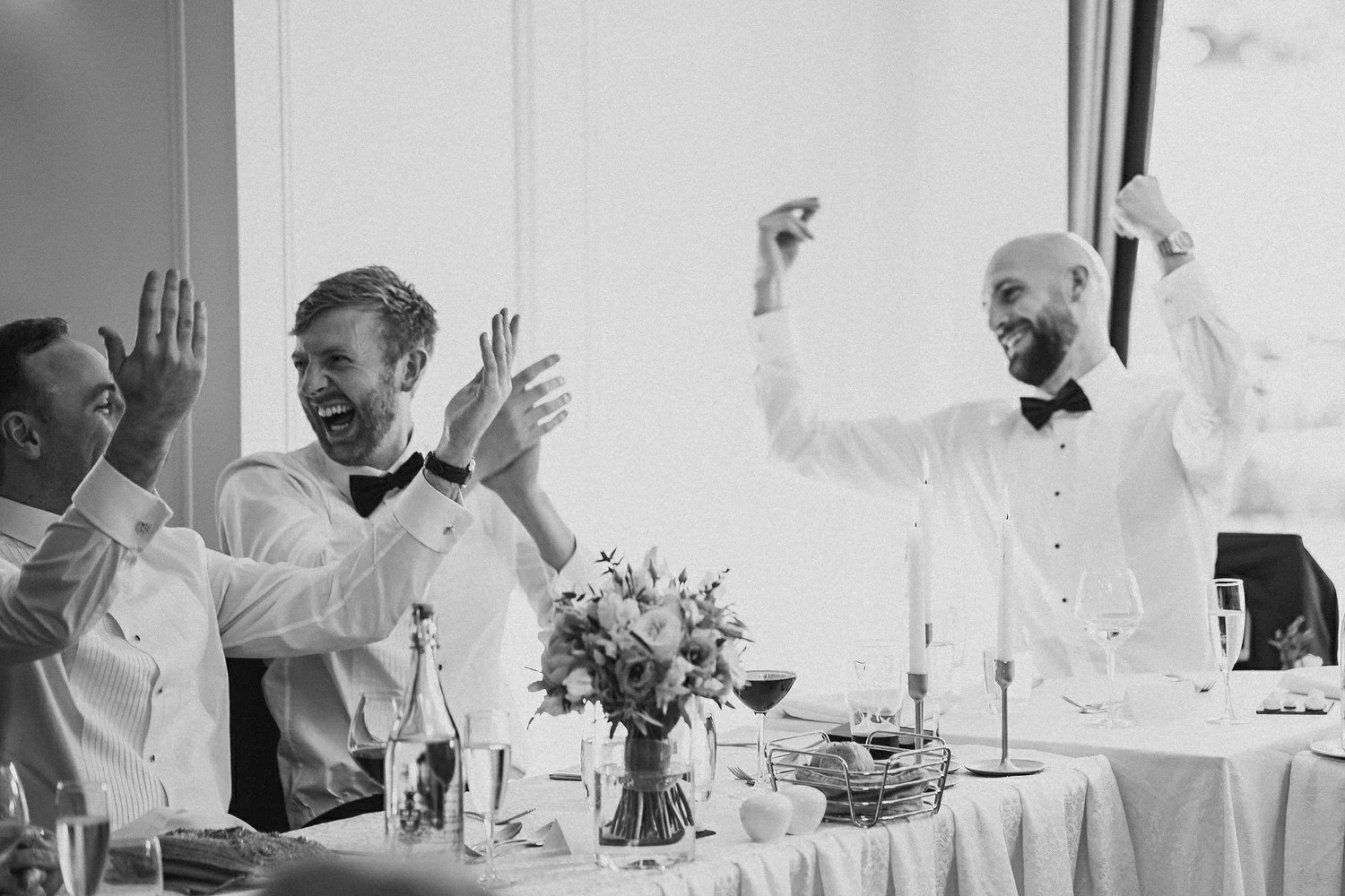 2024 wedding photography Northern Ireland 0353.JPG