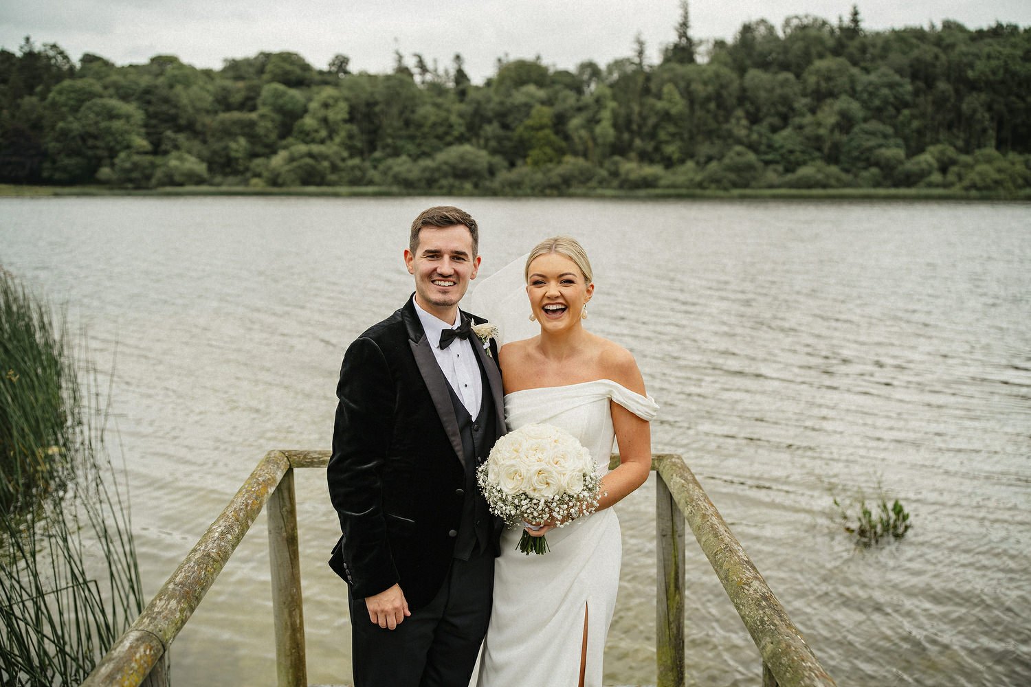 2024 wedding photography Northern Ireland 0253.JPG