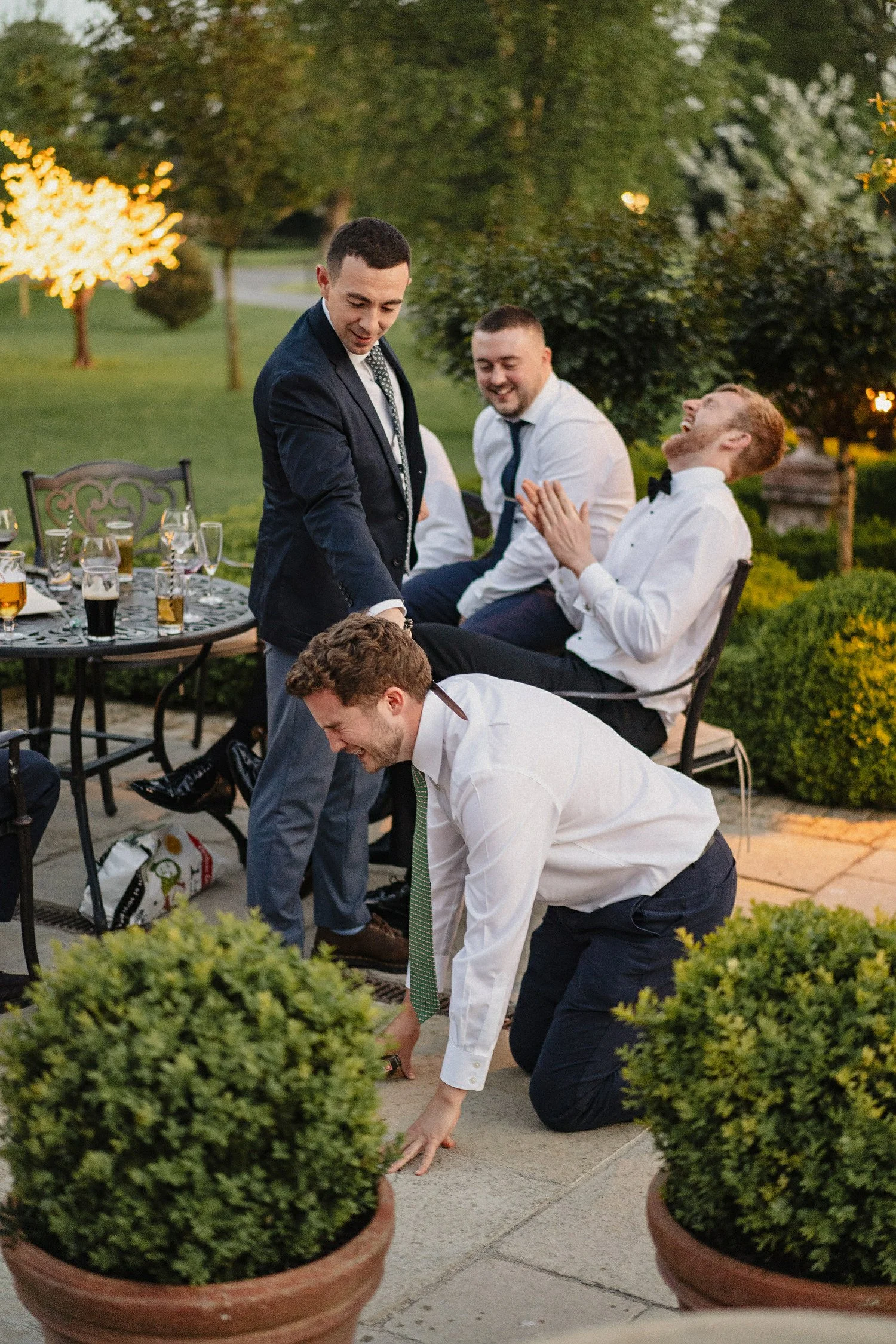 2024 wedding photography Northern Ireland 0383.JPG