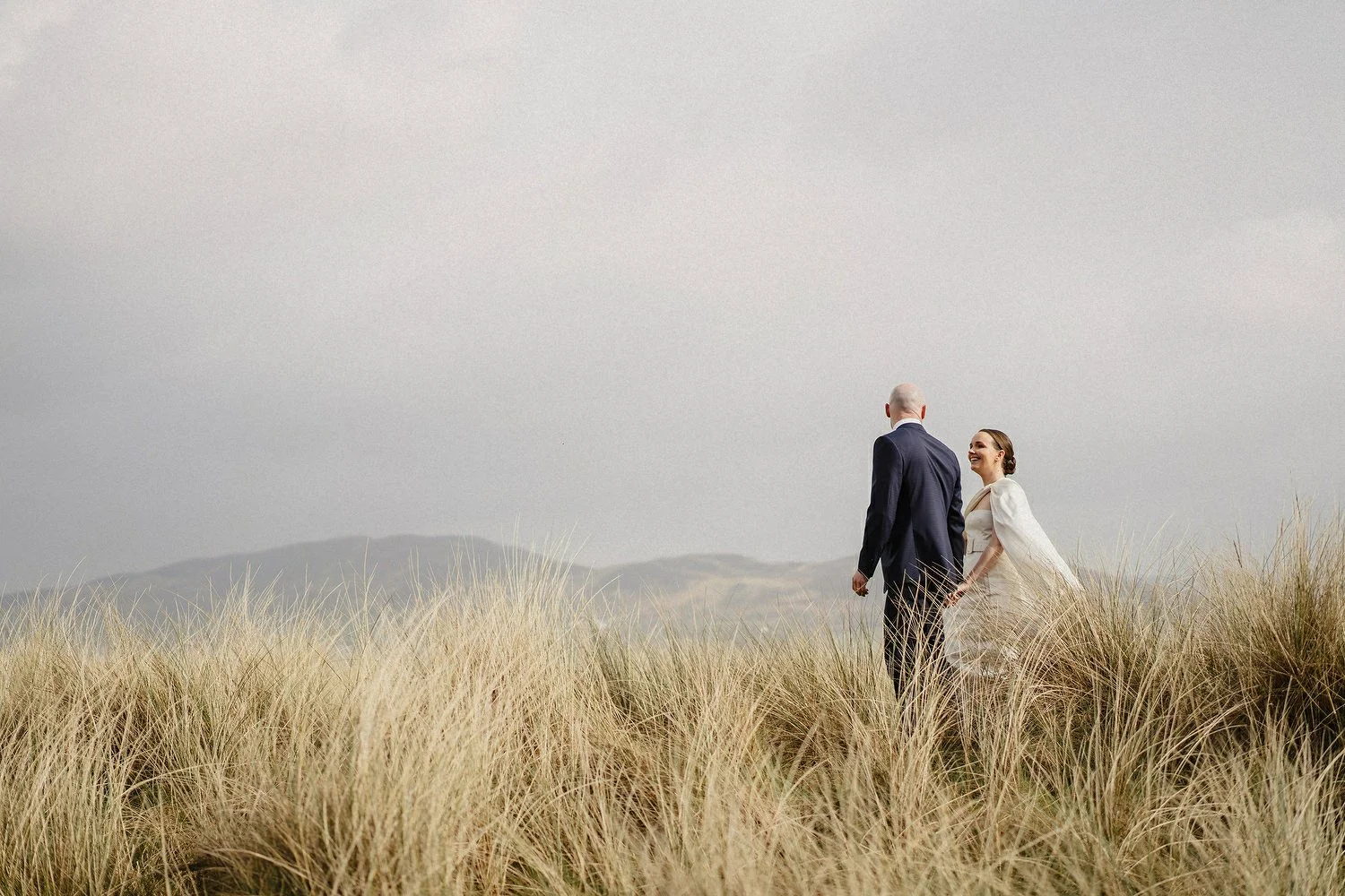 2024 wedding photography Northern Ireland 0237.JPG