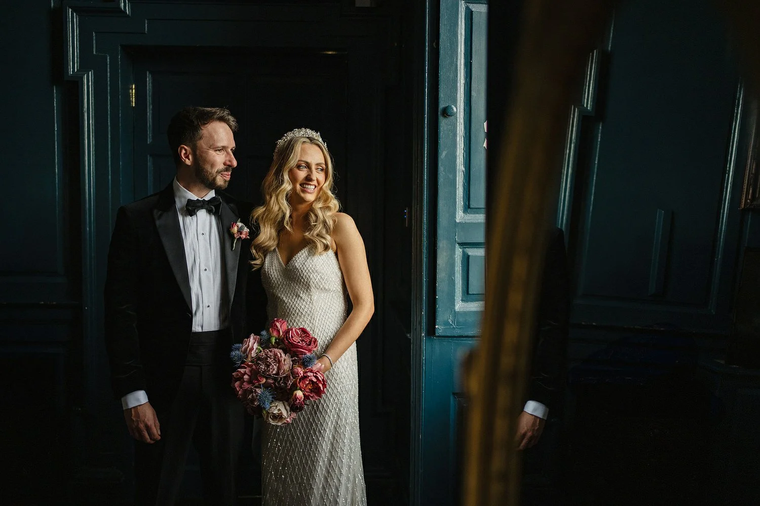 2024 wedding photography Northern Ireland 0258.JPG