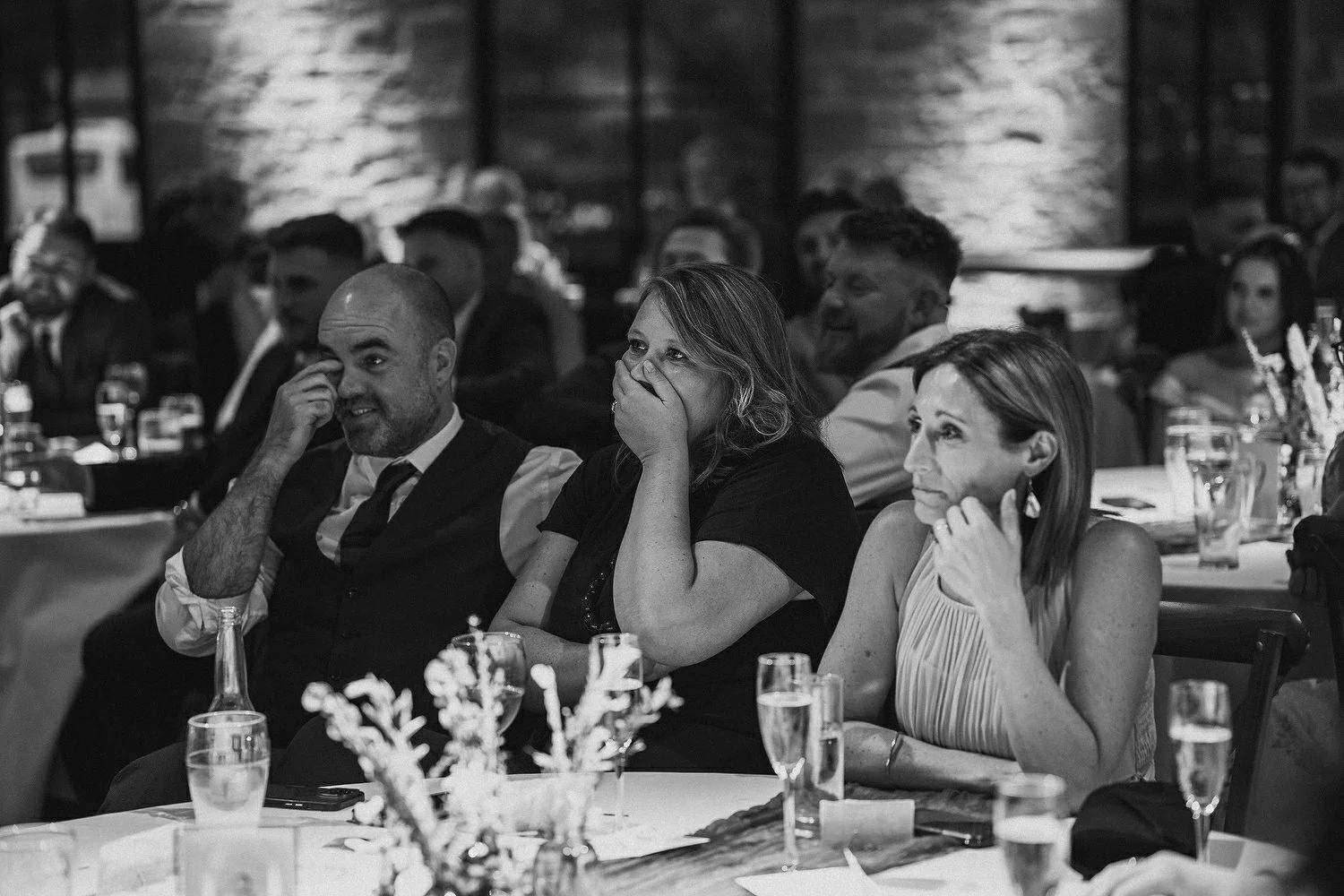 2024 wedding photography Northern Ireland 0361.JPG