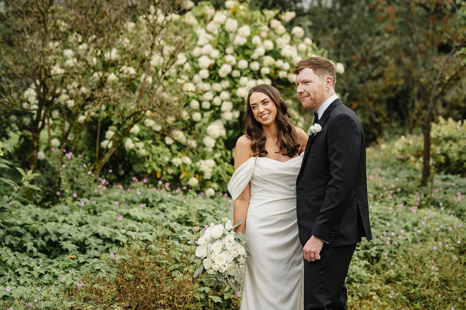 2024 wedding photography Northern Ireland 0229.JPG