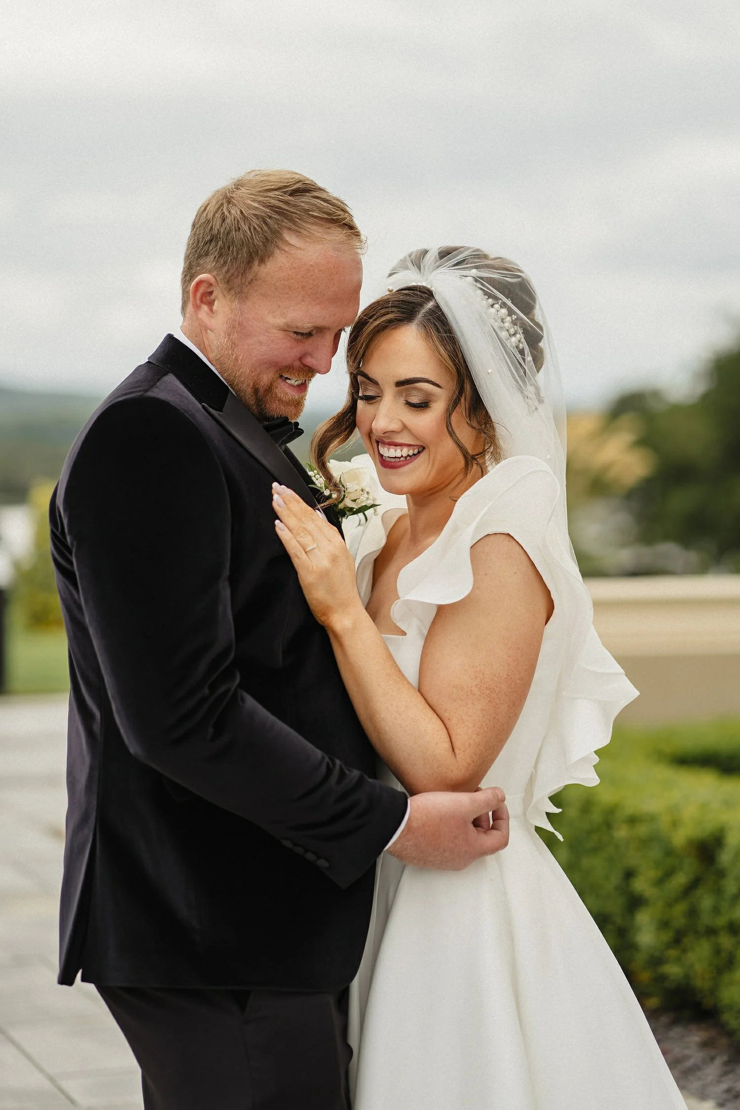 2024 wedding photography Northern Ireland 0231.JPG