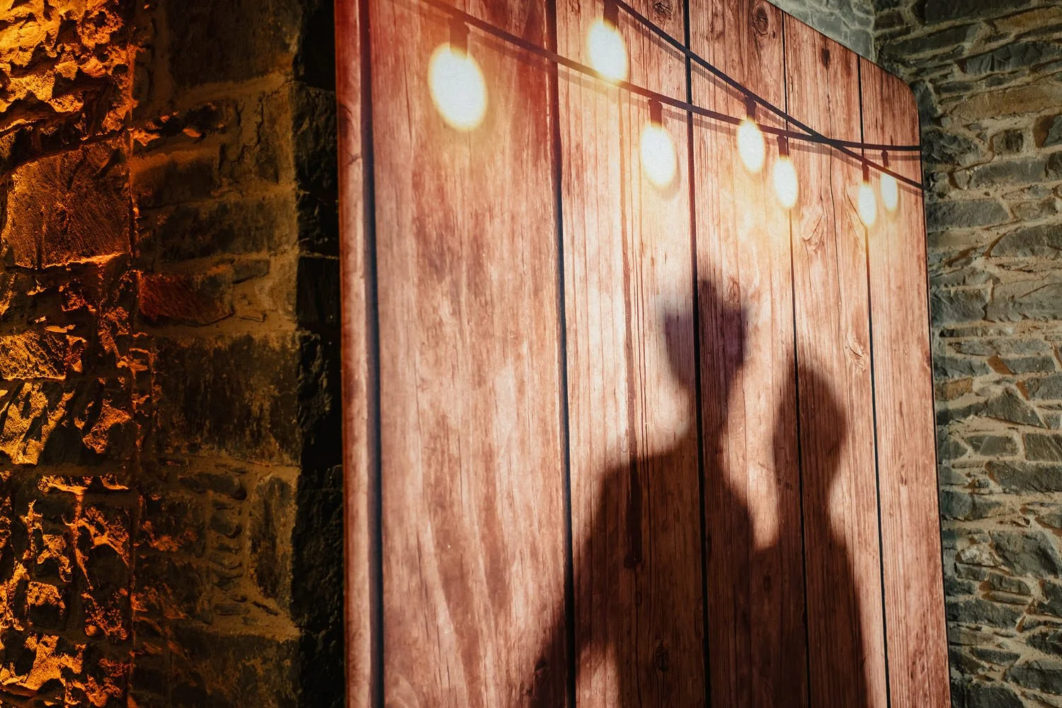 2024 wedding photography Northern Ireland 0453.JPG