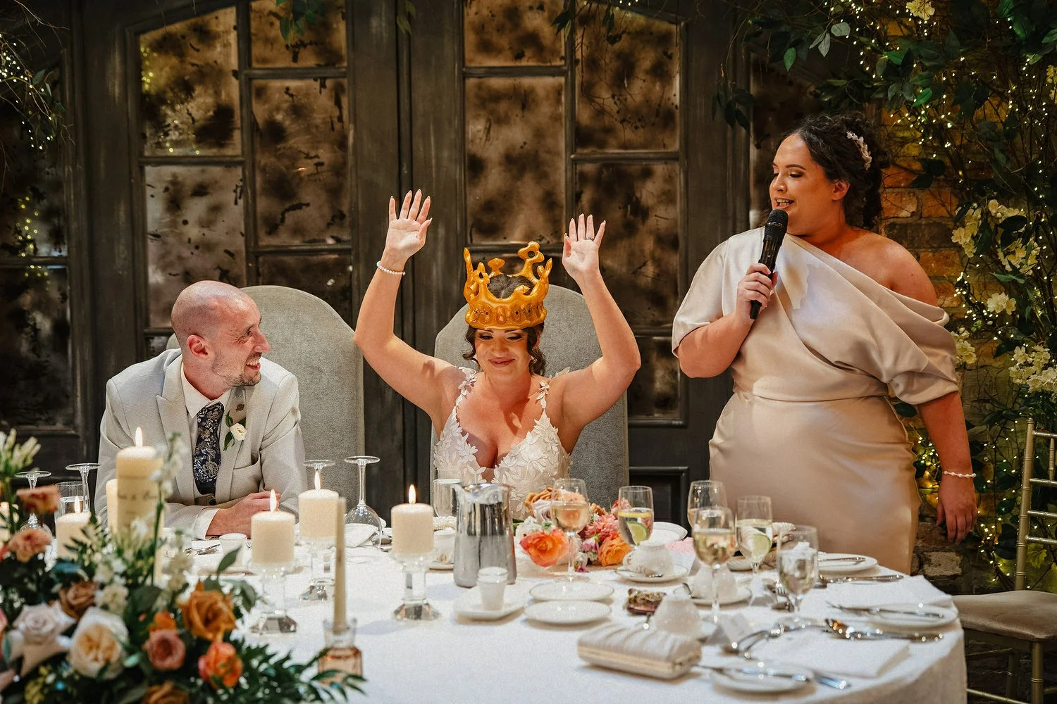 2024 wedding photography Northern Ireland 0344.JPG