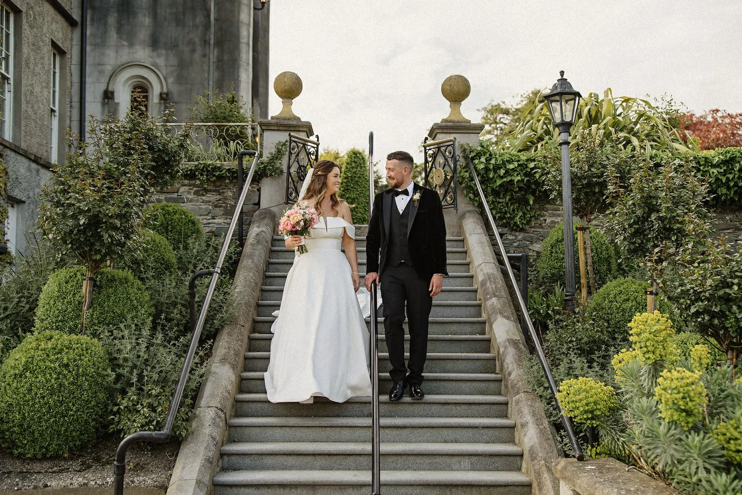 2024 wedding photography Northern Ireland 0262.JPG