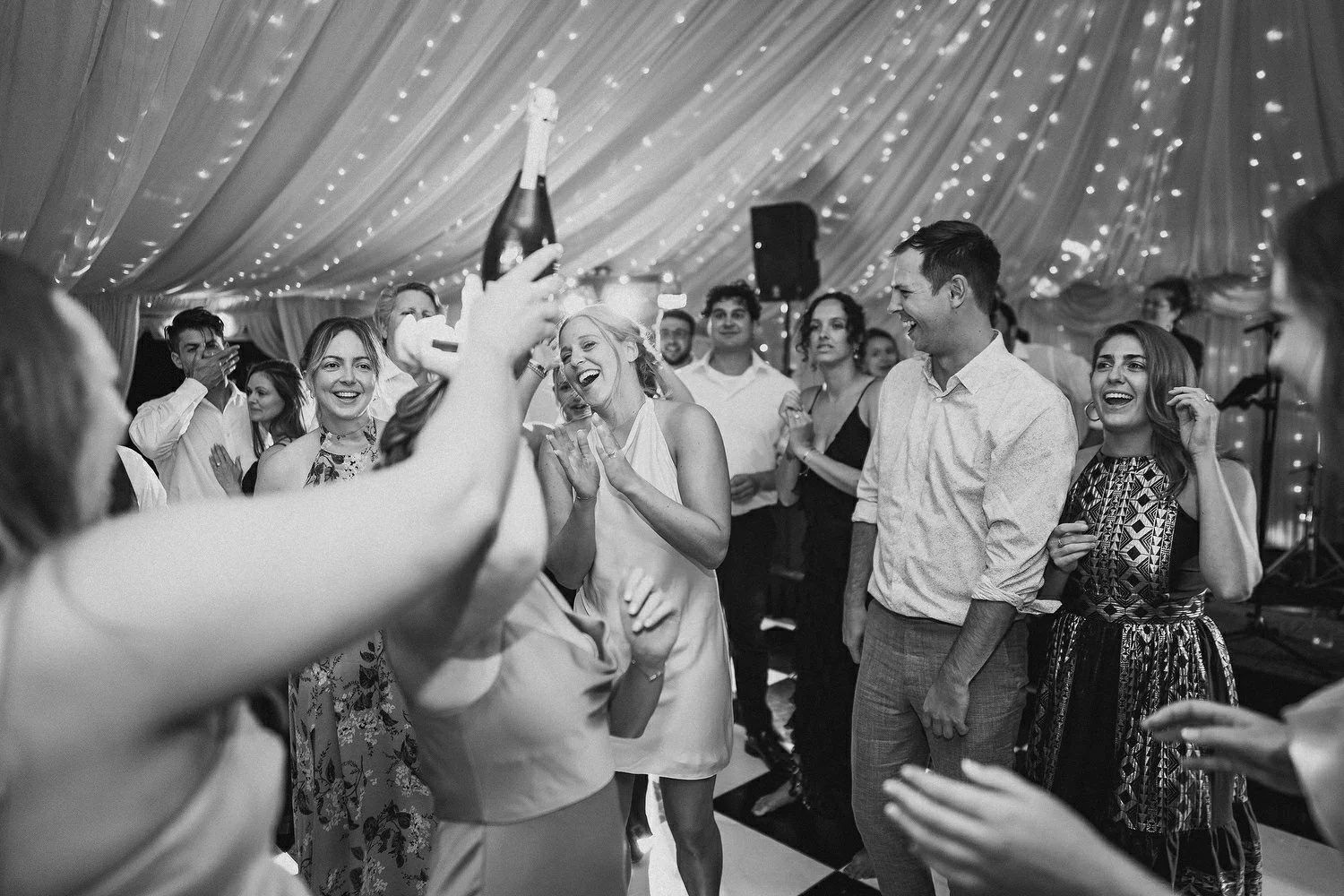 2024 wedding photography Northern Ireland 0434.JPG