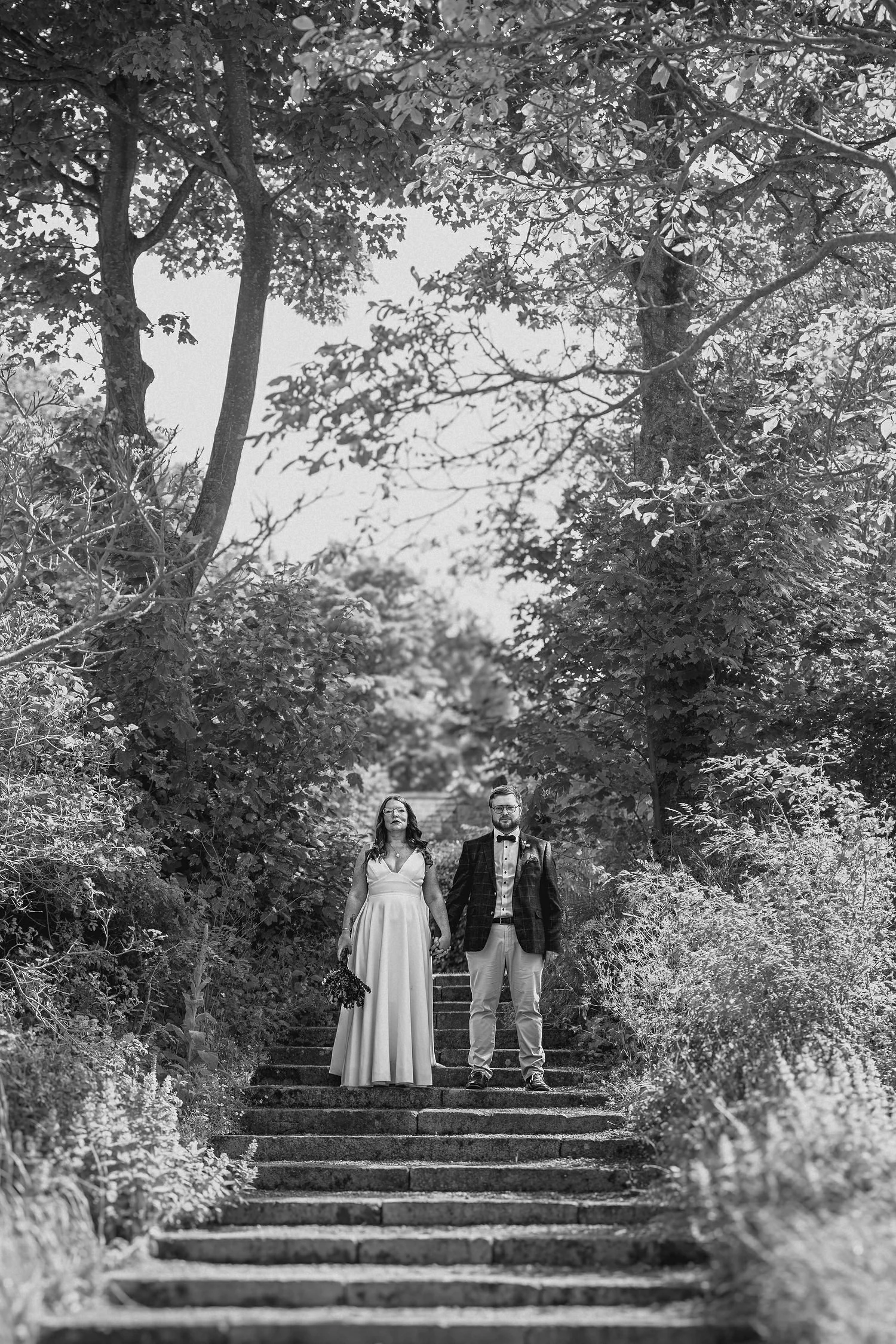 2024 wedding photography Northern Ireland 0244.JPG