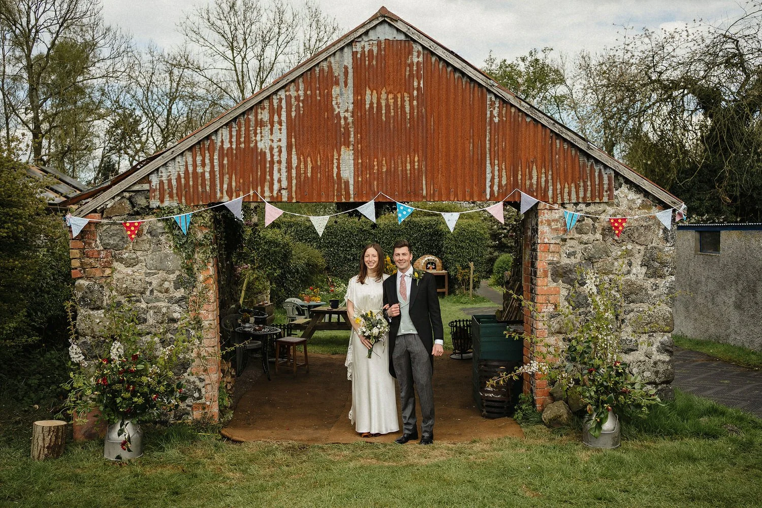 2024 wedding photography Northern Ireland 0249.JPG