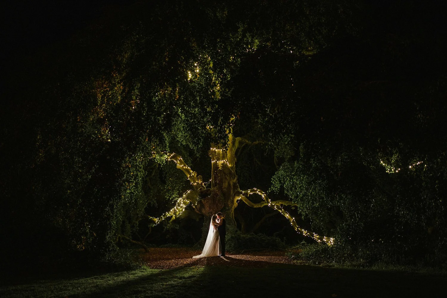 2024 wedding photography Northern Ireland 0404.JPG