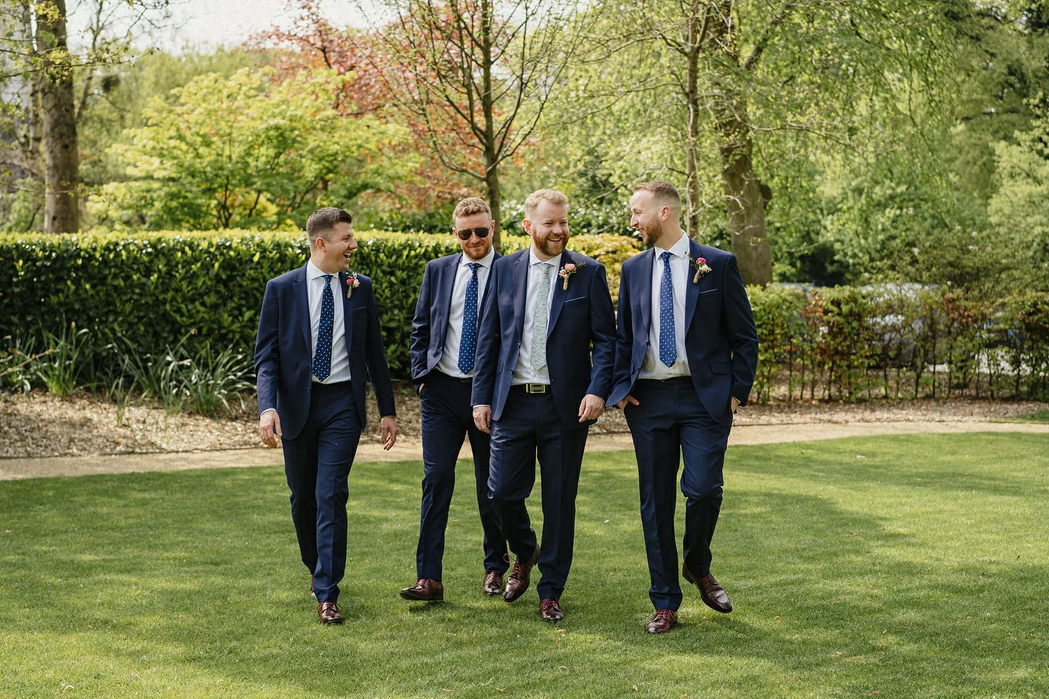 2024 wedding photography Northern Ireland 0331.JPG