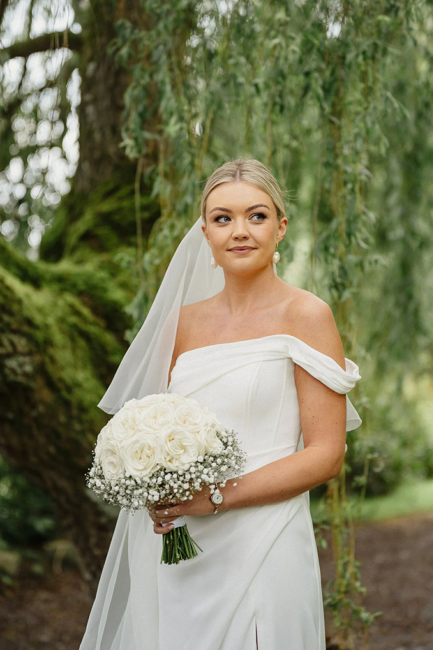 2024 wedding photography Northern Ireland 0296.JPG