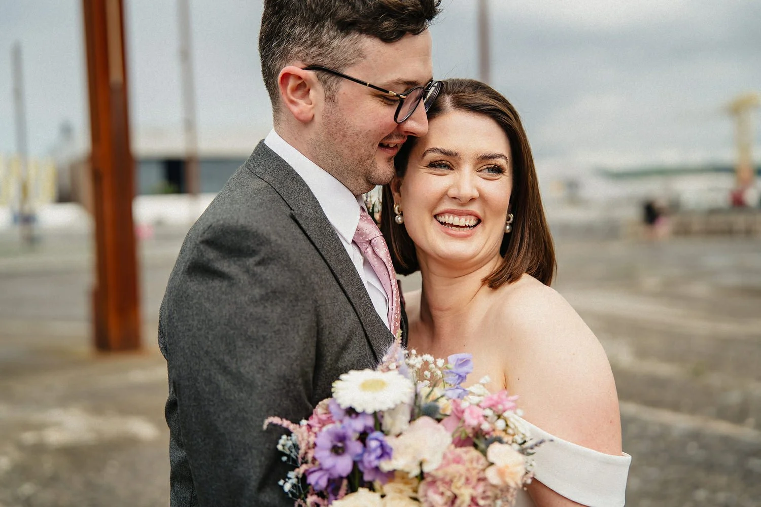 2024 wedding photography Northern Ireland 0257.JPG