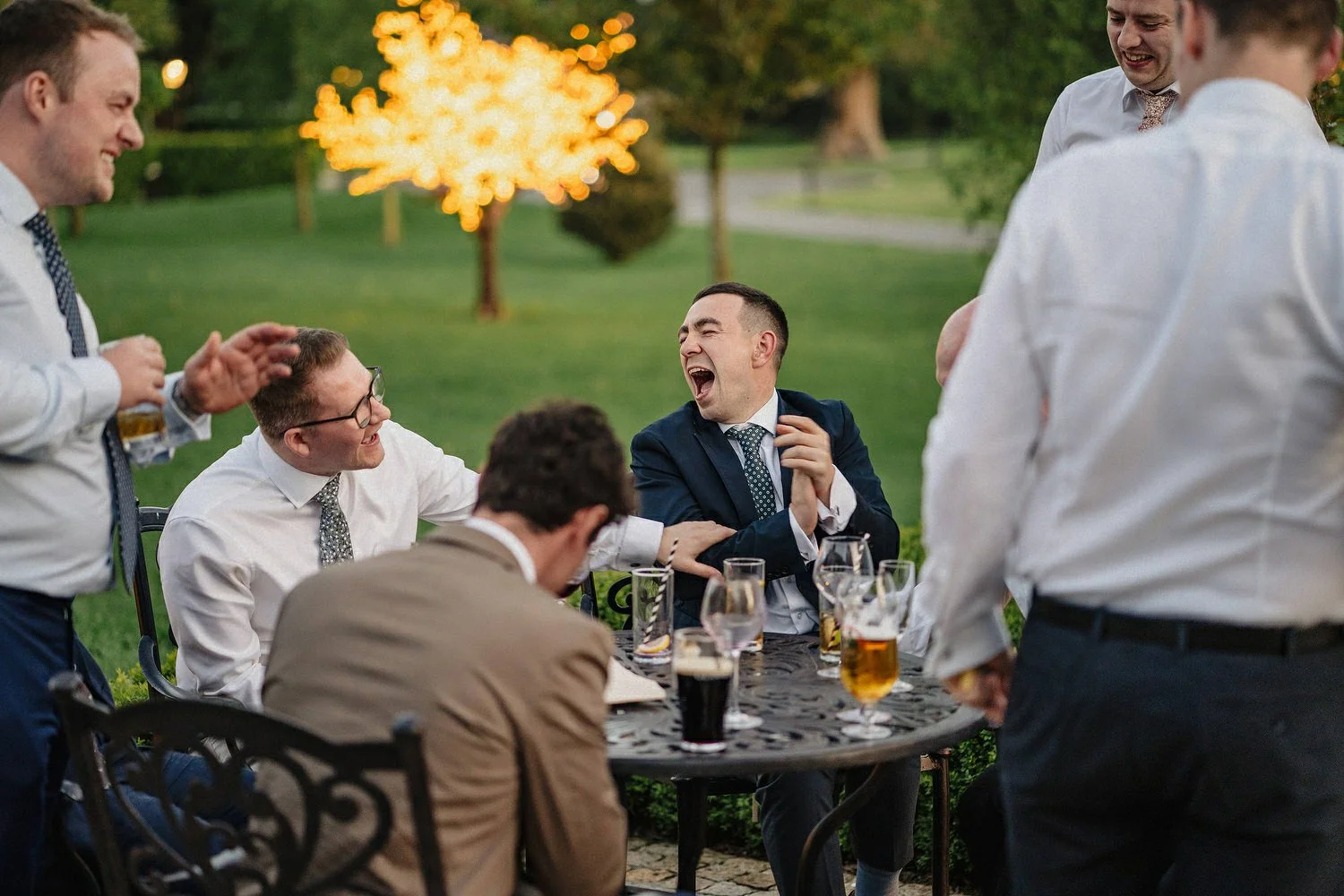 2024 wedding photography Northern Ireland 0378.JPG