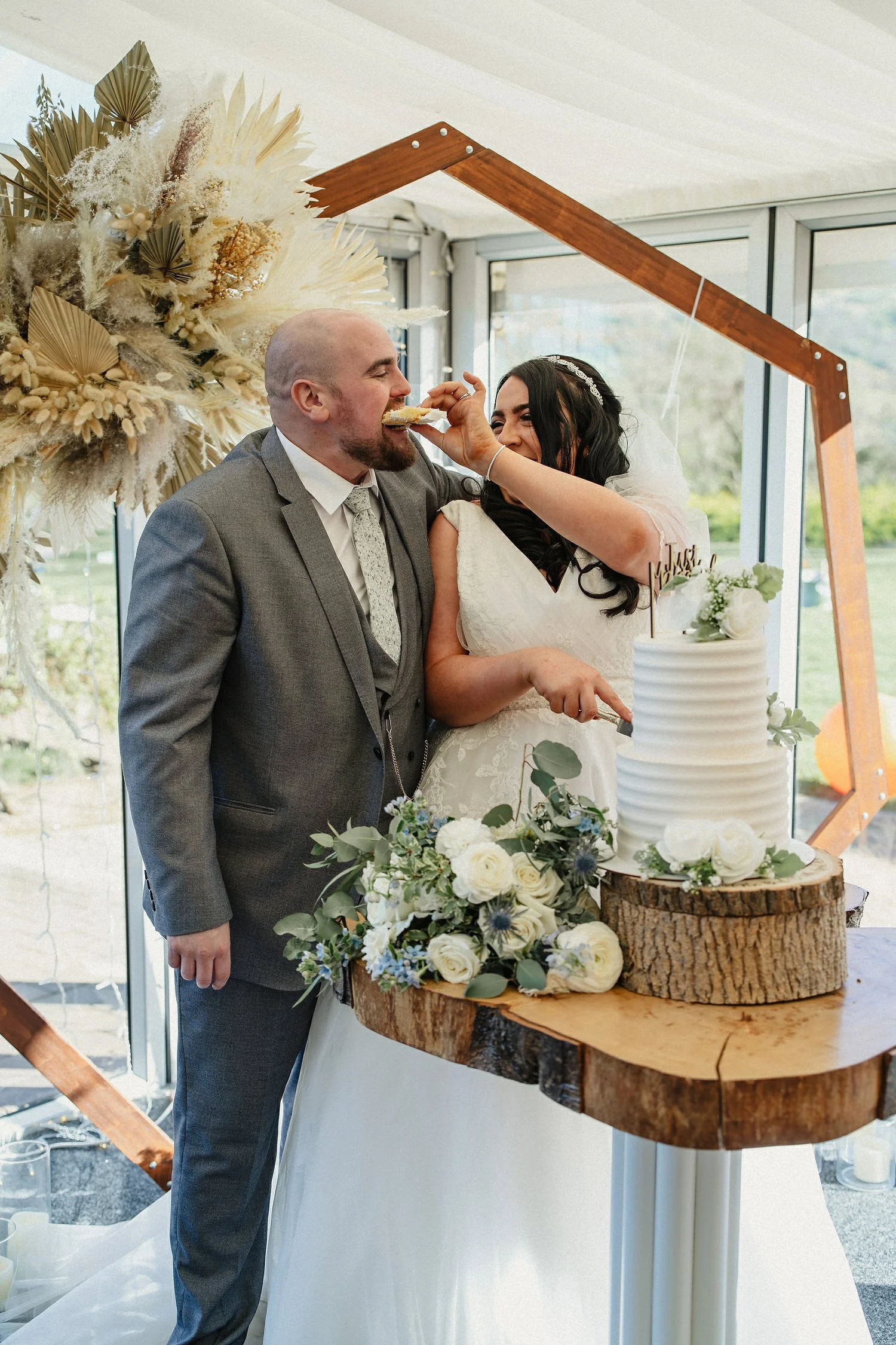 2024 wedding photography Northern Ireland 0367.JPG