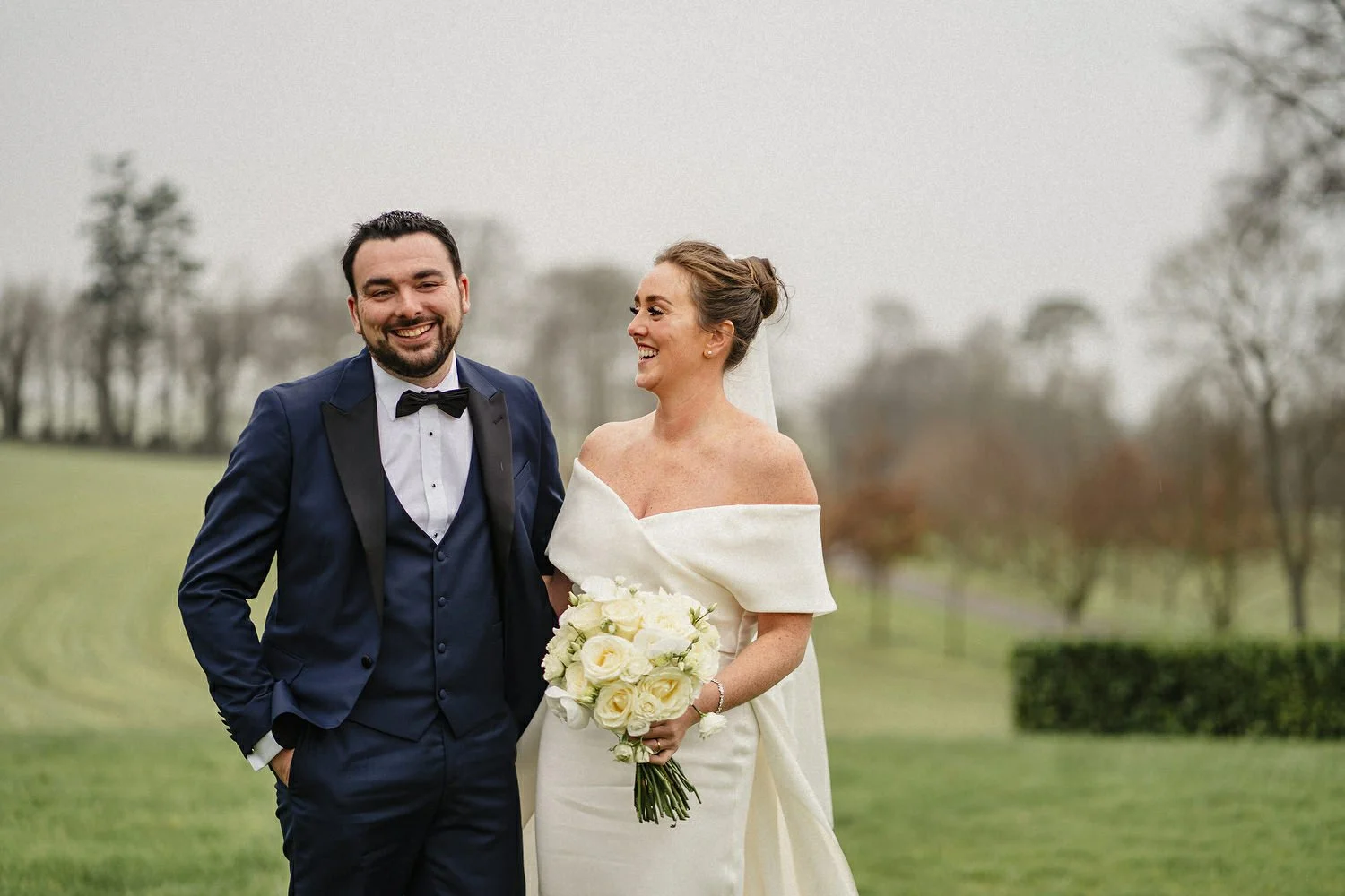 2024 wedding photography Northern Ireland 0251.JPG