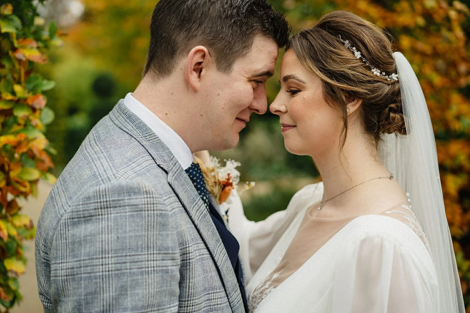 2024 wedding photography Northern Ireland 0230.JPG