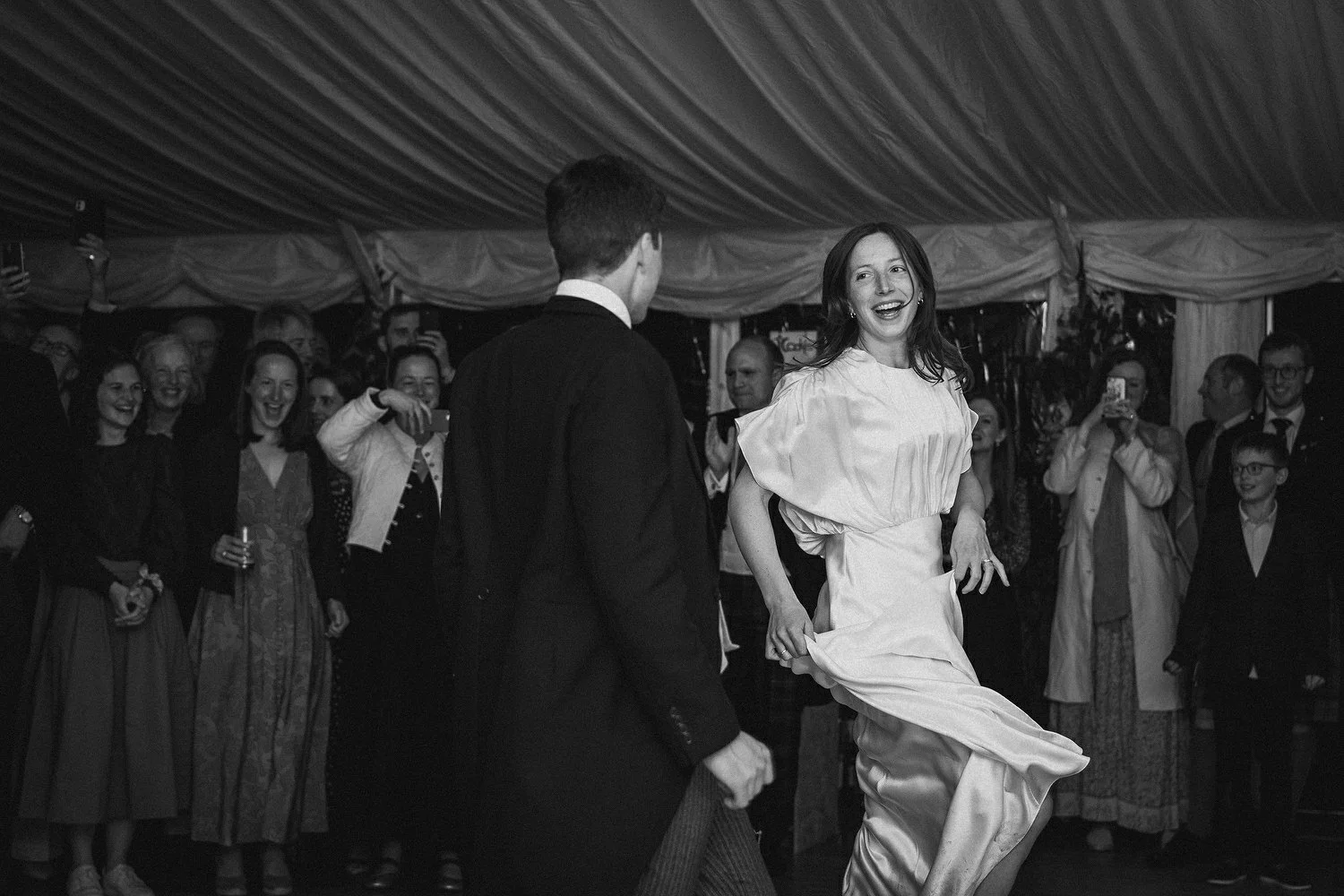 2024 wedding photography Northern Ireland 0414.JPG